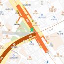 보성커머스만쥬벌판연신내역지점