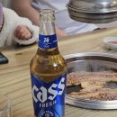 복동이숯불구이 네이버블로그