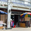 청양약초구기자시장 이미지