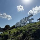 생일면-2 이미지