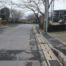 색달동-24 이미지