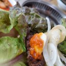 우리한우정육식당 이미지