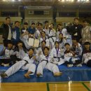 대한민국 태극시범단 이미지