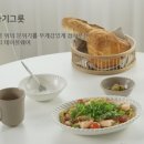 플랜비스튜디오신당역점