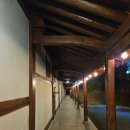 대청카에어콘 - 천안시 서북구 서부대로 566 | 여수 한옥호텔 오동재｜감성한옥에서 즐긴 여름휴가(조식, 낮밤뷰, 숙소, 할인팁까지)