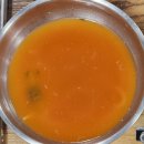 봄바람막창 이미지