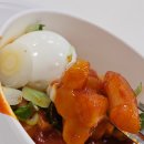 채채푸드 | 코스트코 푸드코트 과연 먹을만할까? 비추천 후기