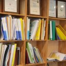 종합공인중개사사무소 이미지