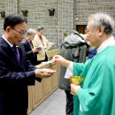 논현2동-16 이미지