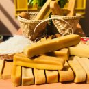 고산슈퍼 이미지