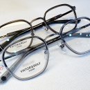 강남-062 이미지