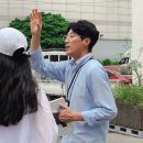 가이드오 이미지