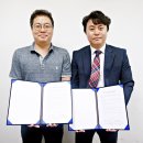 광운대학교 정보콘텐츠대학원 이미지