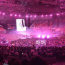 ✳️