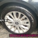 일이카센타세차장 이미지