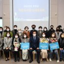 이서작은도서관 이미지