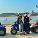 남면농협하나로마트 이미지