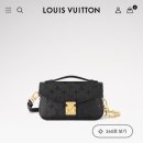 w소프트 이미지