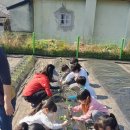 상남초등학교 이미지