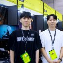 마스타빌딩 이미지