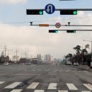 제일온천호텔 이미지