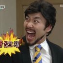 경인로194번길 이미지