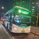 수원-1699 이미지