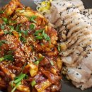 인생낙지 이미지