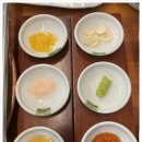 나무꾼이야기 이미지