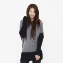 쥬니 카카오 검색결과