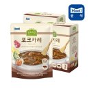 매일유업(주) 영동공장 - 19418 | 매일유업(주) 영동공장