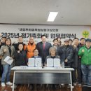 새서울의원 이미지