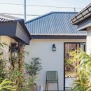 1924서까래 이미지