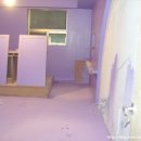 칼라모텔 이미지