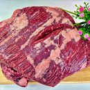 하누리 1목장 이미지