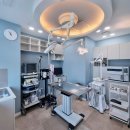 다나동물병원 이미지