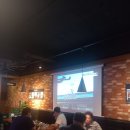 씨네마맥주(대구봉덕점)
