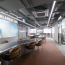 신사동-10 이미지