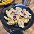안중수산 이미지