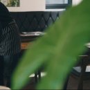 고메스테이크 강동점 | 강동구 스테이크 맛집 찾는다면? 고메스테이크 강동점 다녀온 후기