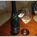 씨트루스 이미지