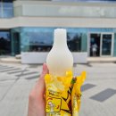 인플레이 | [월송리cc] 즐겨보기 (feat.3인플레이+노캐디)