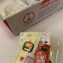 처갓집양념치킨 강일점 이미지