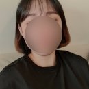 중동한우리약국 | 부천 미용실 추천 신중동 '감각살롱' 레이어드컷