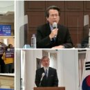 법무법인추양가을햇살 이미지