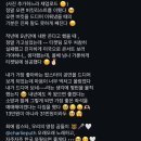 (주)골드밸런스 이미지