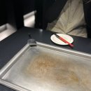 철판요리전문점 이미지