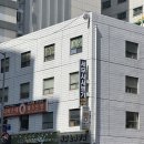 동묘 완구거리 왜 말랑이 성지인지 알겠어요, 우유말랑이 추천 후기