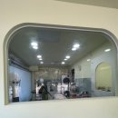 포테이토 독 이미지