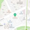 타이혼 스포츠아카데미 안산점 이미지